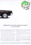 Lincoln 1961 1-26.jpg
